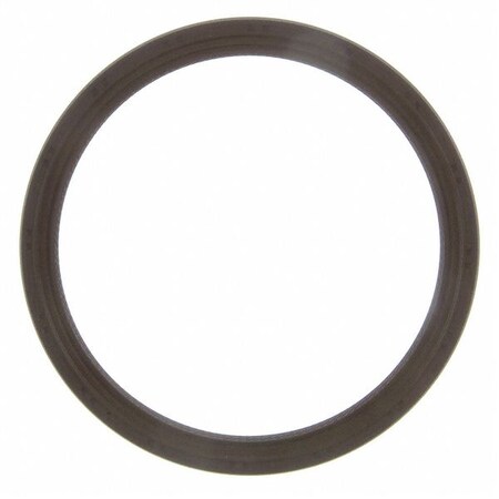 Fel-Pro 2004-1999 Gmc L4 122 (2., Bs40687 BS40687